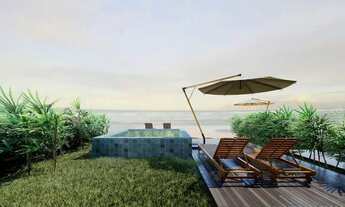 Imagem 2: Villas Ohana - Tamandaré/PE