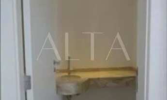 Imagem 7: Apartamento Garden - Campo Belo - 275 m² - Fascination