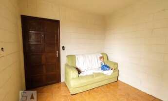 Imagem 3: Apartamento à Venda - Igará, 1 Quarto, 34 m2