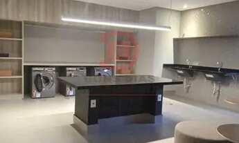 Imagem 4: Apartamento - Tatuapé