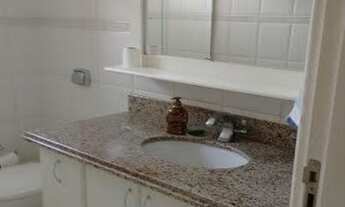 Imagem 5: APARTAMENTO RESIDENCIAL PARA VENDA E LOCAÇÃO, VILA JOAQUIM INÁCIO, CAMPINAS