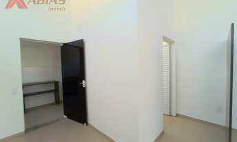 Imagem 6: Loja/Salão em Parque Santa Mônica - São Carlos, SP