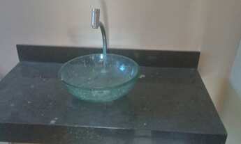 Imagem 7: Casa para venda com 180 m2 com 3 quartos