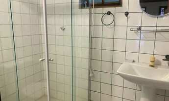 Imagem 3: Casa para venda com 100 metros quadrados com 2 quartos em Geriba - Armação dos Búzios - RJ