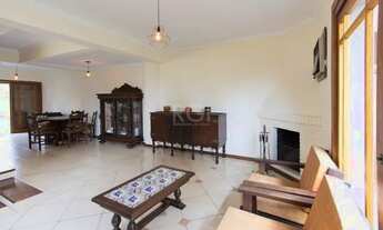 Imagem 5: Casa Condominio para Venda - 167.65m², 3 dormitórios, sendo 1 suites, 2 vagas - Tristeza