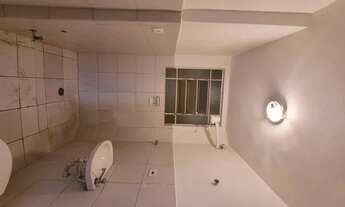 Imagem 7: Kitnet/conjugado para aluguel possui 30 metros quadrados com 1 quarto em Bela Vista - São