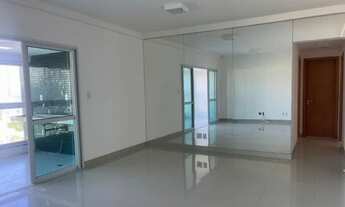 Imagem 3: Horizonte Residence