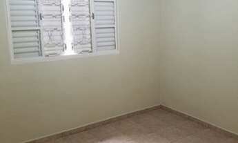 Imagem 2: CASA RESIDENCIAL em JUNDIAÍ - SP, VILA ARENS II