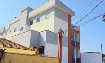 Imagem 3: Apartamento em Cangaíba - São Paulo