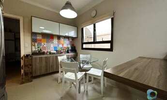 Imagem 7: Casa à venda, 255 m² - Santa Mônica - Ribeirão Preto/SP