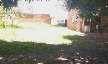 Imagem 6: VENDO CASA 2 QUARTOS LOTE 1.000 AGUAS LINDAS