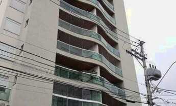 Imagem: Apartamento com 3 dormitórios à venda