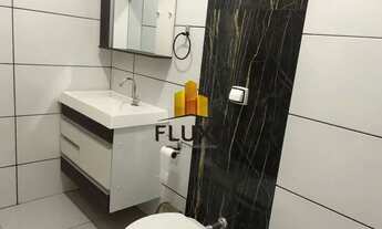 Imagem 7: Casa no Bairro PARQUE INDUSTRIAL MANCHESTER na cidade de BAURU