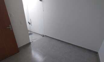 Imagem 7: Belo Horizonte - Kitchenette/Conjugados - Prado