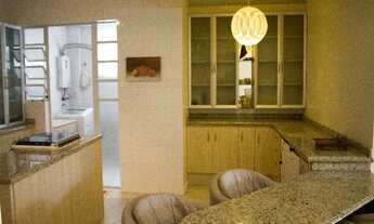 Imagem 5: APARTAMENTO para Temporada - Pé na areia INGLESES DO RIO VERMELHO, FLORIANÓPOLIS 2 dormitó