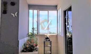 Imagem 3: Cobertura em Centro - Salinópolis, PA