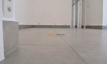 Imagem 2: Apartamento para locação no Itaim Bibi