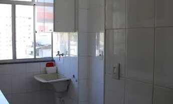 Imagem 12: Apartamento 4 quartos Buritis