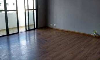 Imagem 2: Apartamento com 3 dormitórios à venda, 100 m² por R$ 470.000 - Rudge Ramos - São Bernardo