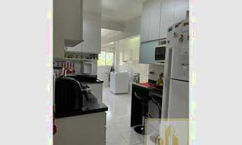 Imagem 5: Apartamento SÃO PAULO - SP