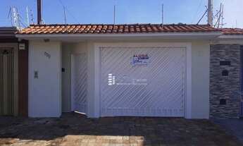 Imagem: Casa com 3 dormitórios à venda, 174 m²