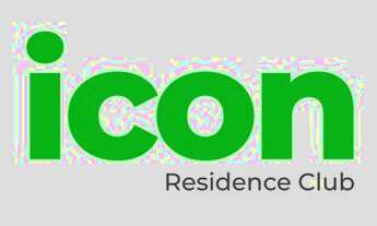 Imagem 7: SUMARÉ - Apartamento Padrão - JARDIM MARIA ANTONIA (NOVA VENEZA