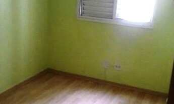 Imagem 6: Excelente apto. 2 dorms, sacada, 1 vaga, lazer de clube, mais barato do Tatuapé!