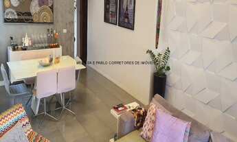 Imagem 6: CASA RESIDENCIAL em TAUBATÉ - SP, PARQUE SENHOR DO BONFIM