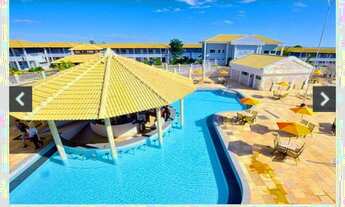 Imagem: Caldas Novas-go lacqua Di roma