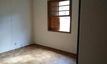 Imagem 4: Venda Casa com 2 dormitórios