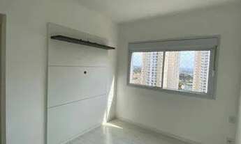 Imagem 3: Apartamento com 3 dormitórios, 88 m² - venda por R$ 867.916,00 ou aluguel por R$ 6.507,00