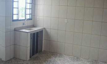 Imagem 2: Casa Rio Acima - Votorantim