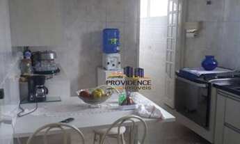 Imagem 3: Casa com 3 dormitórios à venda em ótima localização por R$ 1.300.000 - Jardim São Caetano