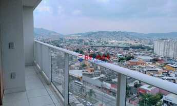 Imagem: UP NORTE UM QUARTO