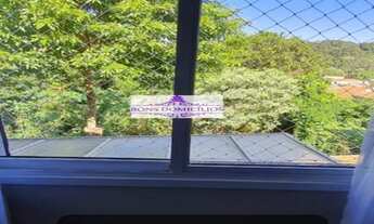 Imagem 6: Casa em Condomínio para Venda no bairro Chacara Canta Galo