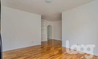 Imagem 2: Apartamento padrão em Vila Mariana - São Paulo