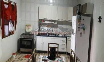 Imagem 5: SALTO - Casa Padrão - JARDIM PANORAMA