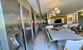 Imagem 5: BELO HORIZONTE - Apartamento Padrão - Lourdes