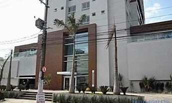 Imagem 7: DUPLEX - BROOKLIN - SP