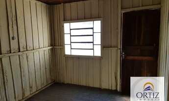 Imagem 3: PARQUE CITY Casa com 2 dormitórios