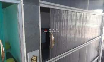 Imagem 6: CASA PARA LOCAÇÃO NO ALEM PONTE - SOROCABA/SP