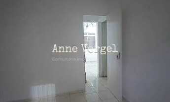 Imagem 7: Apartamento à venda no bairro Chácara Vista Alegre - Cotia/SP