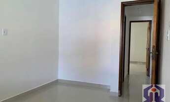 Imagem 7: AV Central Bloco 1485