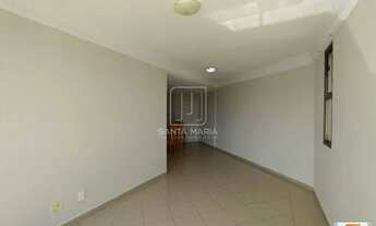 Imagem 2: Apartamento (tipo - padrao) 3 dormitórios/suite, cozinha planejada, portaria 24 horas, ele