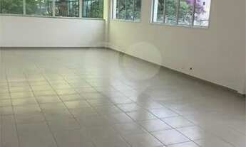 Imagem 7: Comercial-São Paulo-JABAQUARA