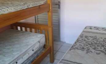 Imagem 2: Alugar quitinete