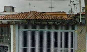 Imagem: Casa com 2 dormitórios à venda, 100 m²