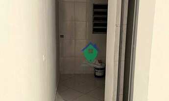 Imagem 4: Casa para alugar, 40 m² por R$ 810,00/mês - Vila Moraes - São Paulo/SP