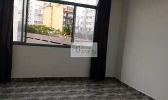 Imagem 5: Apartamento Kitchenette/Studio em Bela Vista - São Paulo