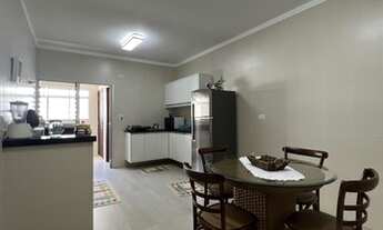 Imagem 6: Lindo apto totalmente reformado nas pitangueiras, 148m2 com 3 suítes + dep de empregados!!